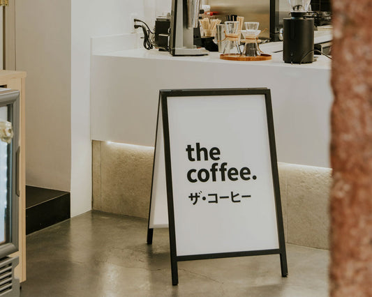Having been deeply involved in the industry for decades, how did AceShow manage to establish a firm foothold in the US display and signage market?