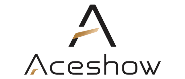 AceShow