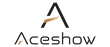 AceShow