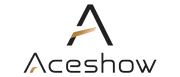 AceShow